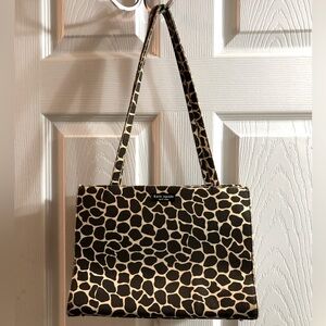 Vintage Kate Spade bag
